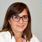 Dr Vargas Ortega Alma Jessica