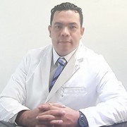 Dr GONZÁLEZ GÓMEZ JESÚS HUMBERTO