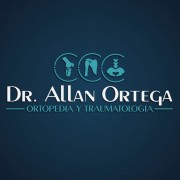 Dr ortega allan