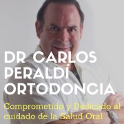 Dr PERALDI CARLOS FERNANDO