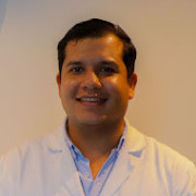 Dr Martinez Emanuel